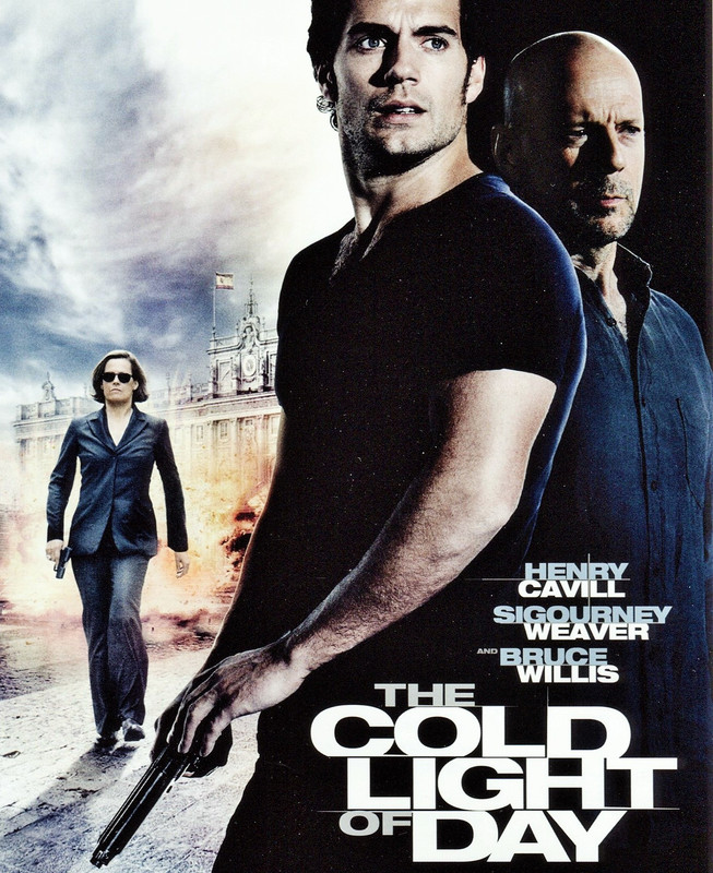 [Image: the_cold_light_of_day_poster02_2.jpg]
