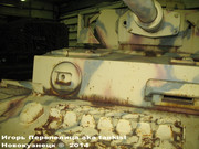 Немецкий средний танк Panzerkampfwagen IV Ausf J,  Bastogne Barracks, Bastogne, Belgique Pz_Kpfw_IV_Bastogne_018