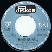 [Slika: Jelica_Cvetkovic_1980_s_B.jpg]