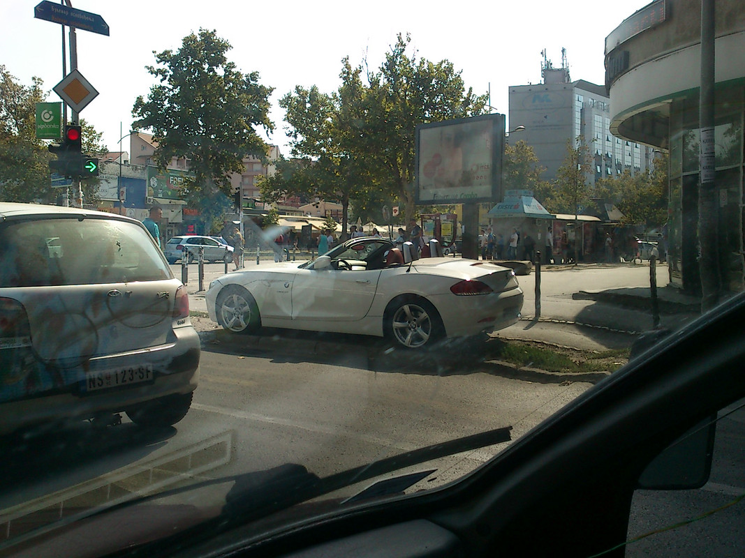 Slika
