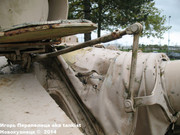 Советский основной боевой танк Т-55 "Enigma",  501e Regiment de Chars de Combat, Mourmelon-le-Grand, France T_55_Enigma_Mourmelon_050