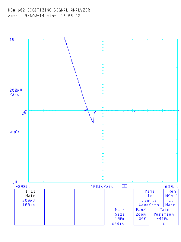 [Bild: plot0002.jpg]