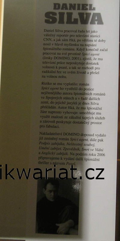 1wa Image00212