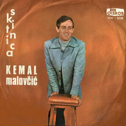 [Slika: R_2019106_1258896982.jpg]