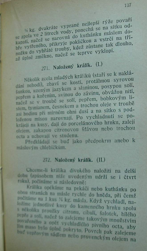 1 WECKO 142