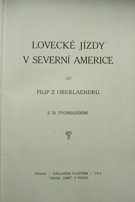 1 WECKO 379