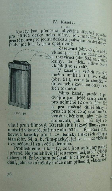 1 WECKO 483