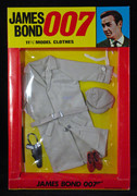 DALEbond_Outfit4_MOC_lg.jpg