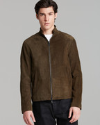 John_Varvatos_Split_Seam_Leather_Jacket_07.jpg