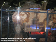 Немецкий тяжелый танк PzKpfw V Ausf. A  "Panther", Sd.Kfz 171,  Technical museum, Sinsheim, Germany Panther_Sinsheim_078
