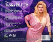 [Slika: 2005_uz.jpg]