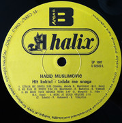 [Slika: 1991_vb.jpg]