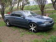 Slika