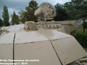 Советский основной боевой танк Т-55 "Enigma",  501e Regiment de Chars de Combat, Mourmelon-le-Grand, France T_55_Enigma_Mourmelon_057