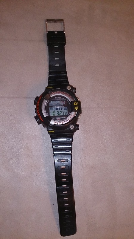 G_shock_1.jpg