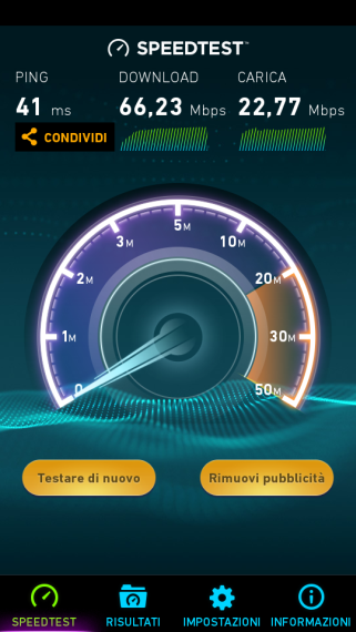 Speedtest_LTE_VI229_Noventa_12.png