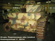 Немецкий средний танк Panzerkampfwagen IV Ausf J,  Bastogne Barracks, Bastogne, Belgique Pz_Kpfw_IV_Bastogne_006