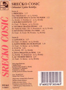 [Slika: 1994_Kb.jpg]
