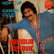 [Slika: 1974_b.jpg]