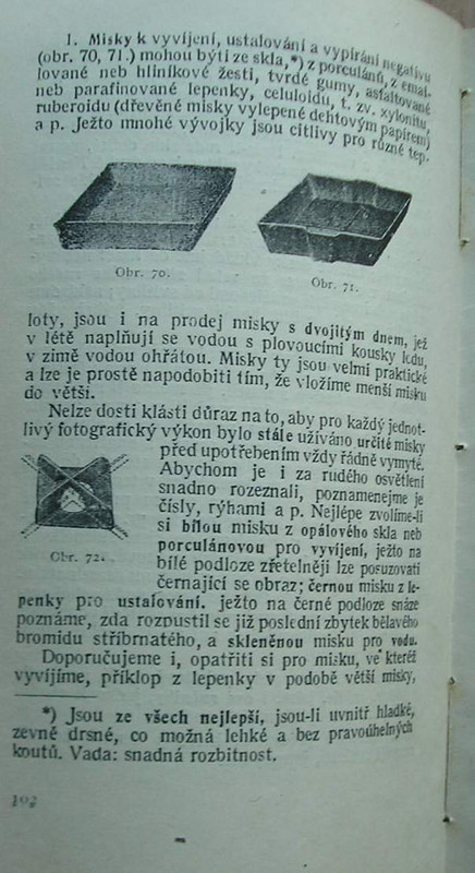 1 WECKO 476