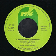[Slika: 1981_z_b.jpg]