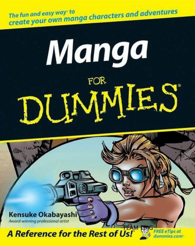 OKABAYASHI_KENSUKE_Manga_For_Dummiesjpg_Page1.jpg