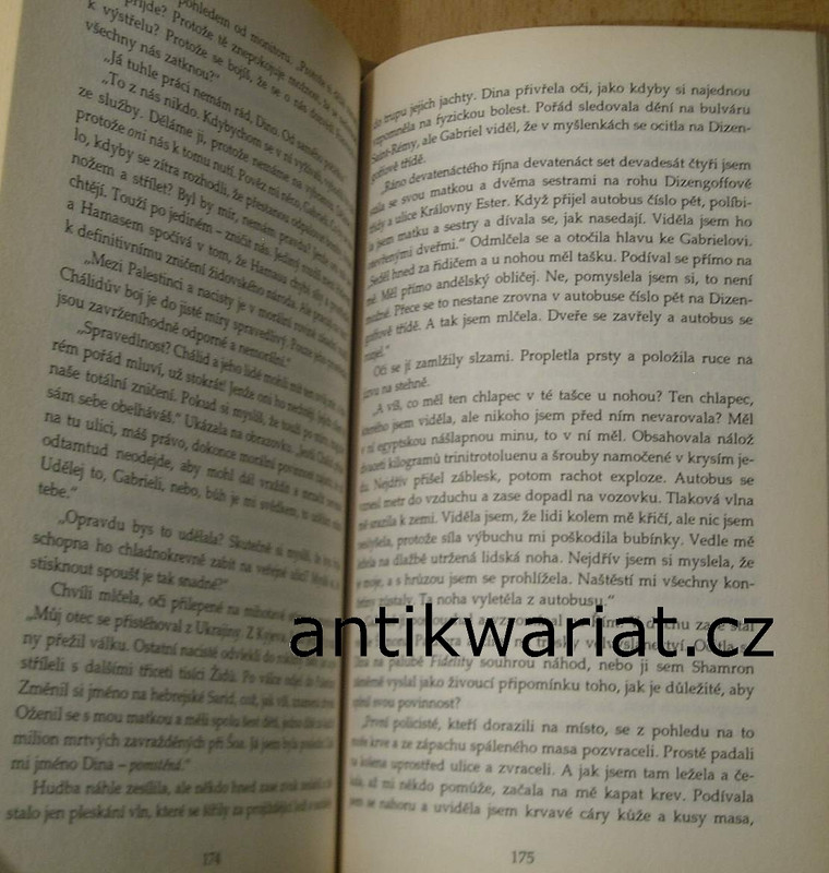 1wa Image00214