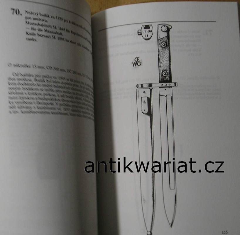1wa Image00045