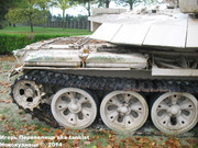 Советский основной боевой танк Т-55 "Enigma",  501e Regiment de Chars de Combat, Mourmelon-le-Grand, France T_55_Enigma_Mourmelon_046