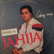 [Slika: Jahija_Gracanlic_1986_p.jpg]