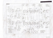 [Bild: pioneer_sm83_schematic_1.jpg]