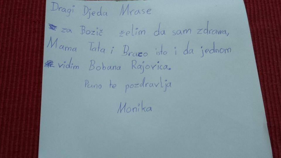 Slika
