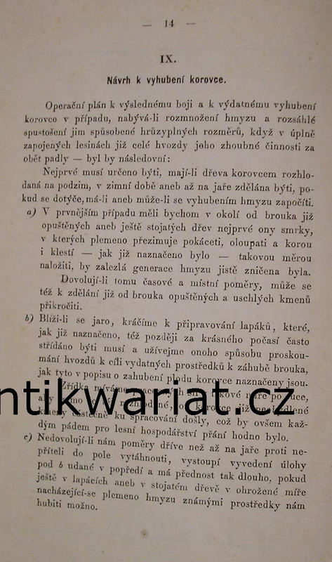 1wa Image00006
