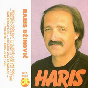[Slika: Haris_Dzinovic_1989_kp.jpg]