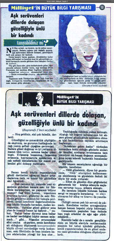 Milliyet_Tan_yabildiniz_mi_10_10_3_81.jpg