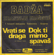 [Slika: 1975_z.jpg]