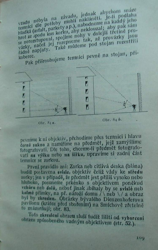 1 WECKO 472