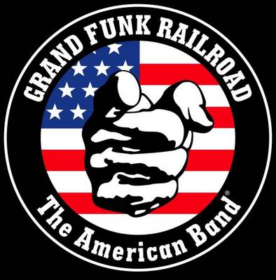 Grand Funk Railroad - Discography (1969 - 2002)