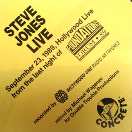 http://s11.postimg.cc/n57o21lcz/Steve_Jones_Live_Promo_EP_Sticker.jpg