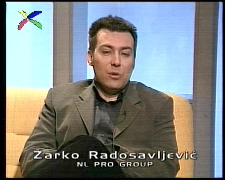 Slika