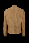 Matchless_Craig_Jacket_02.jpg