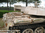 Советский основной боевой танк Т-55 "Enigma",  501e Regiment de Chars de Combat, Mourmelon-le-Grand, France T_55_Enigma_Mourmelon_045