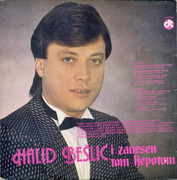 [Slika: 1985_b.jpg]