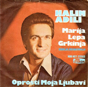 [Slika: Halim_Adili_NDK_4671_Oprosti_Moja_Ljubavi_Diskos.jpg]