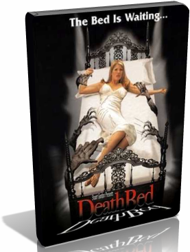Death bed Ã¢â‚¬â€œ il risveglio del male (2002)DVDrip XviD MP3 ITA.avi 