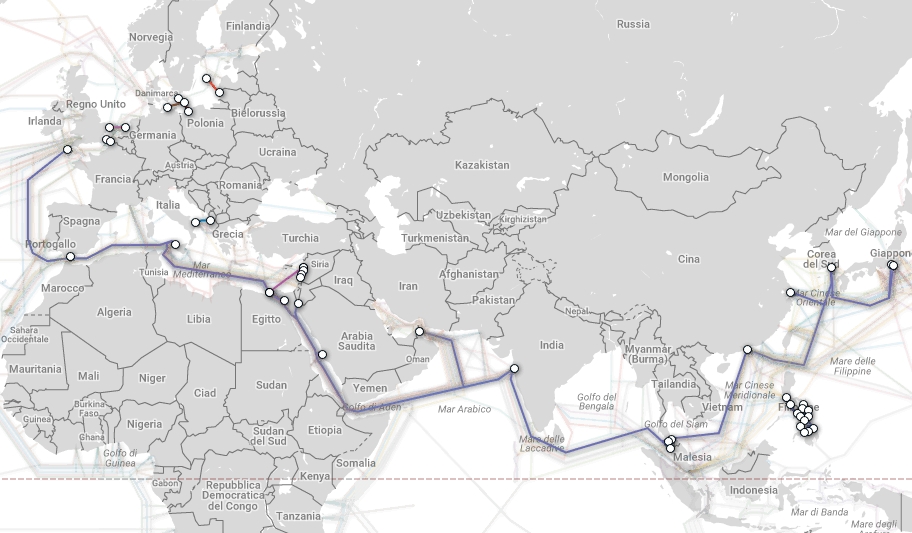 tratta_28000km.jpg