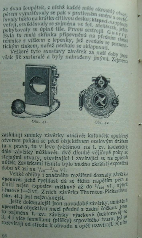 1 WECKO 486