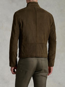 John_Varvatos_Split_Seam_Leather_Jacket_06.jpg