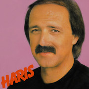 [Slika: Haris_Dzinovic_1989_p.jpg]