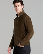 John_Varvatos_Split_Seam_Leather_Jacket_08.jpg